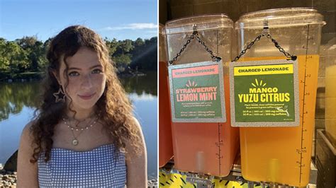 panera charged lemonade lawsuit